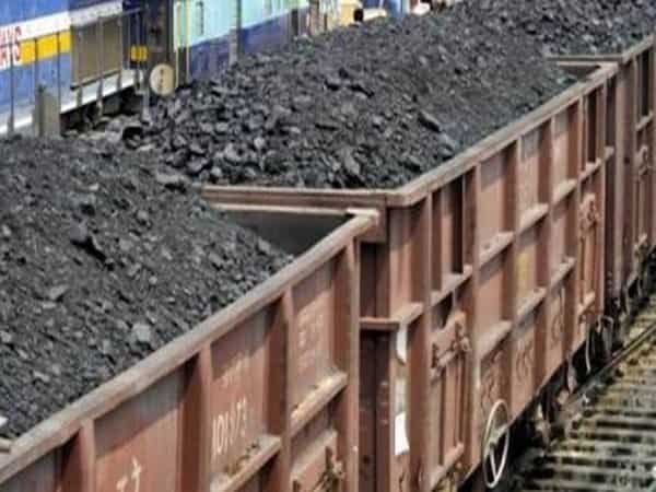Exclusive | Coal India eyes critical minerals push, international expansion on cards: CMPDI CMD Manoj Kumar