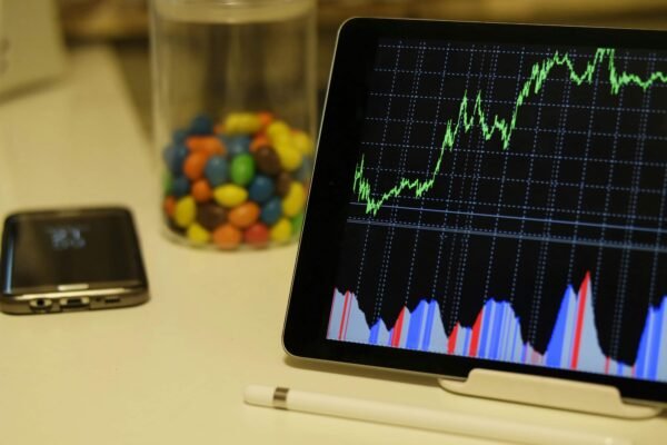 FPIs on course to become net buyers in India for third month