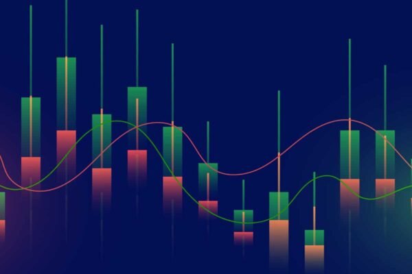FPIs remains net sellers in Indian stock market for second month