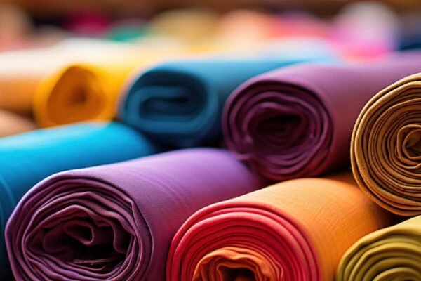 FY26 expected to be uncertain due to tariff uncertainty; Jefferies suggests buying smallcap textile stock