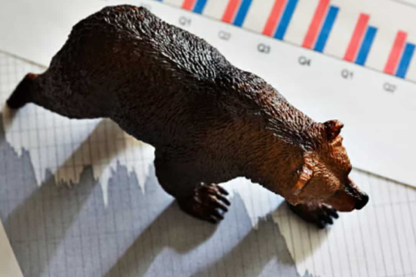 Final Trade (June 13): Sensex tanks 573 pts, investors lose Rs 2 lakh crore: 5 reasons why Dalal Street tumbled