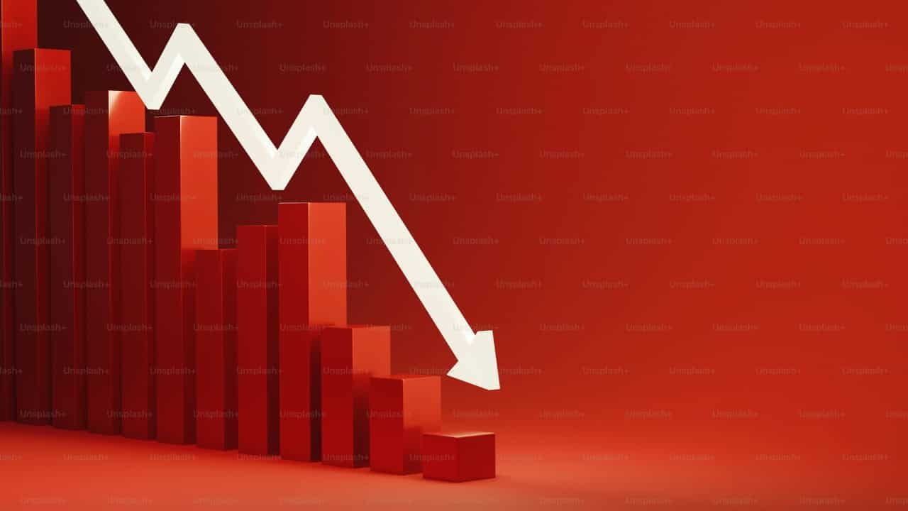 Final Trade (June 17): Sensex drops 213 pts, Nifty closes at 23,853; Metal, Pharma top drags