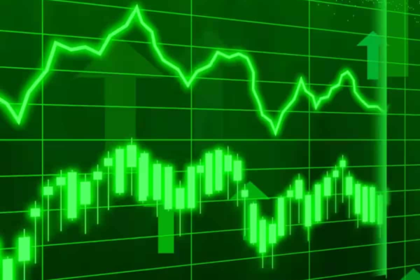 Final Trade (Monday June 9): D-Street closes in green as Sensex climbs 256 pts; Nifty closes at 25,103