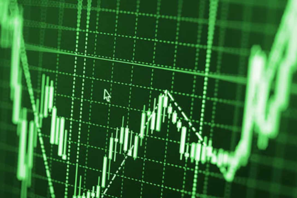 Final Trade: Sensex closes 444 pts higher, Nifty ends at 24,751; pharma, metal, & realty rally
