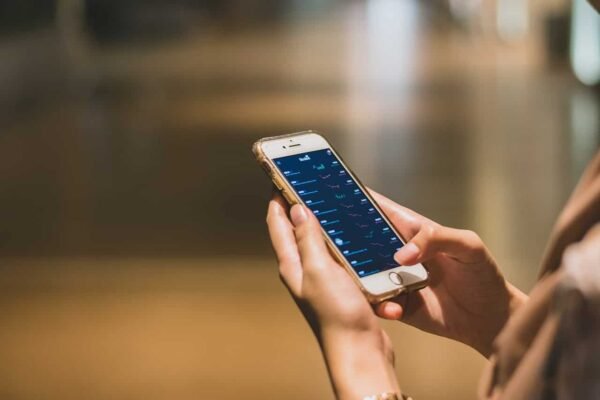 Finance Ministry denies reports of MDR charges on UPI transactions, calls them baseless
