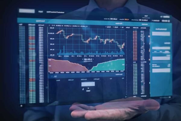 First Trade: Indices open higher for fourth straight day; Nifty hovers above 25,500