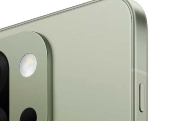 From OnePlus 13s to Vivo T4 Ultra: Upcoming smartphone launches in India