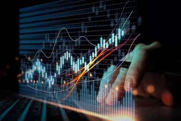 GIFT Nifty sets all-time high monthly turnover of USD 102.35 billion for May 2025