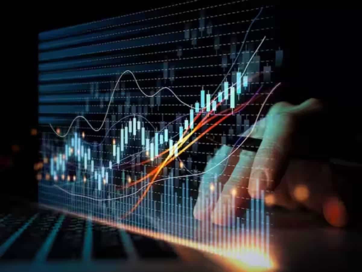 GIFT Nifty sets all-time high monthly turnover of USD 102.35 billion for May 2025