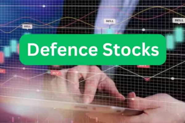 GRSE share price hits record high after signing MoI with German shipbuilder; stock up 19% in 3 days
