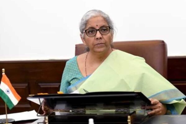 GST review on June 19, Income Tax review on June 23; tax collections, refunds, litigation, taxpayer services likely to be in focus