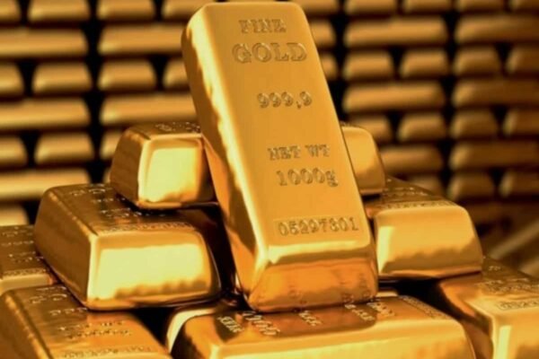 Gold and Silver Prices Today, June 3, 2025: Gold jumps up at Rs 96,781/ 10 gm, silver up at Rs 1,00,980/kg