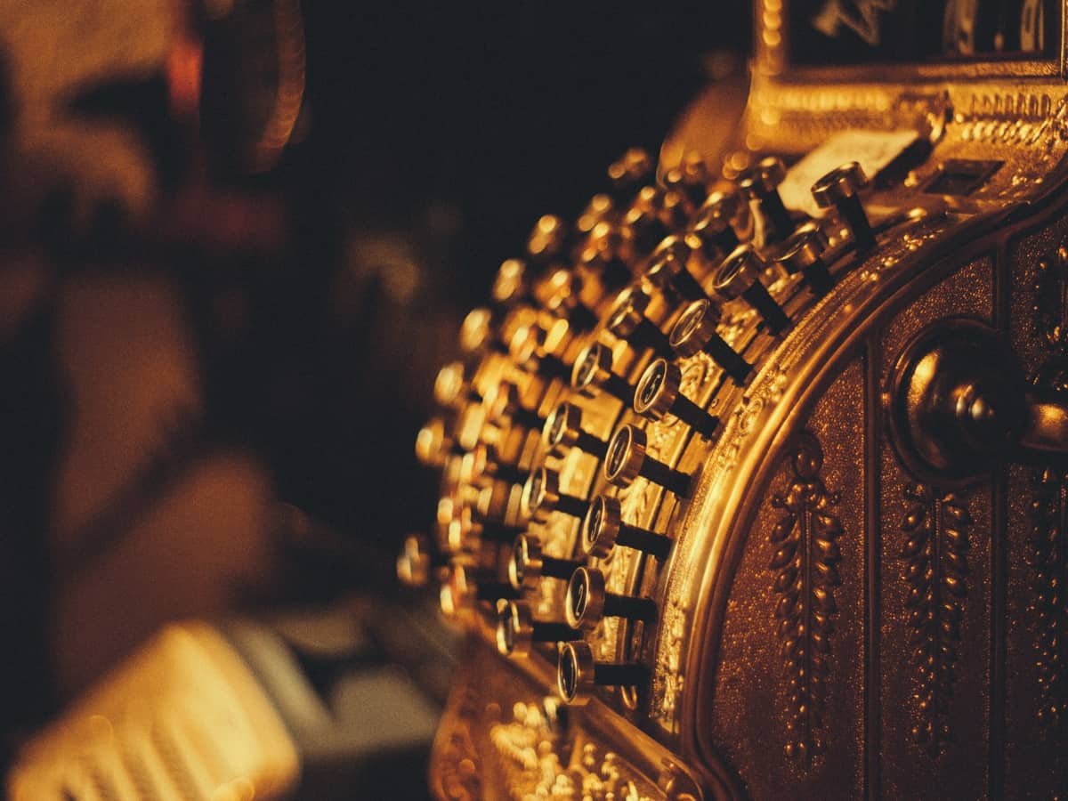 Gold and silver prices today (June 13): Gold scales new all-time high, breaches Rs 1 lakh mark, silver at Rs 1,06,000 per kg