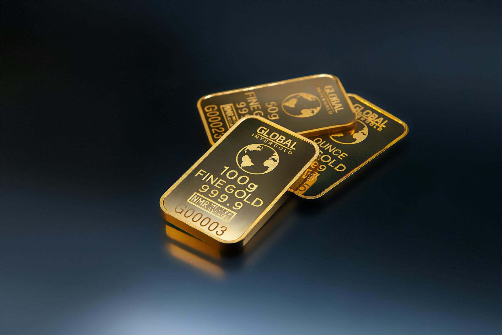 Gold shows structural shift as volatility falls, rate sensitivity weakens: Llama Research
