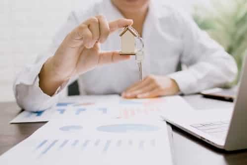 Government earns Rs 1,057 crore as Mumbai registers over 11,000 property sales in May: Knight Frank