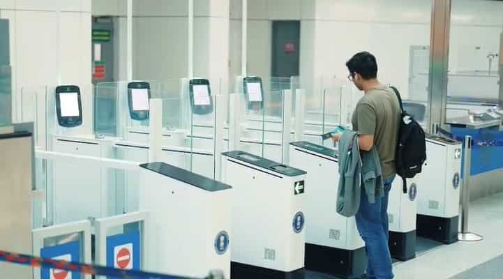 Government launches ‘FTI- TTP’ for Indian passport and OCI holders