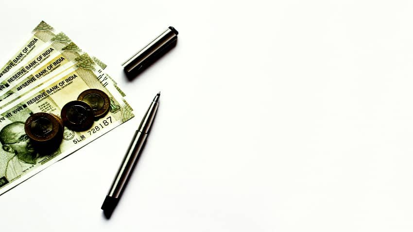 Gratuity Calculations: Are you retiring with Rs 1,00,000 last-drawn basic salary and 31 years of service? Know how much gratuity you will get