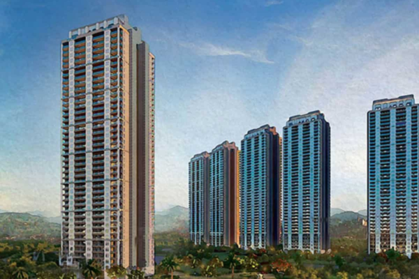 Gurugram: DLF’s Rs 11,000 crore Privana North project sold out in a week; can it achieve its Rs 21,000 crore booking guidance for FY26?