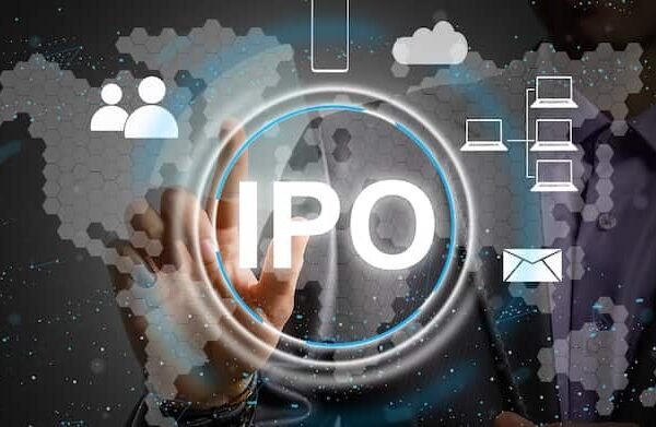 HDB Financial IPO opens on June 25: Price band, issue size, key details; should you apply?