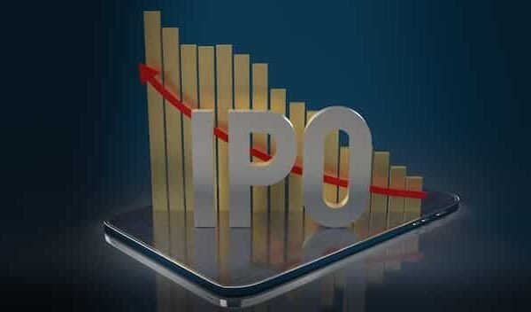 HDB Financial Services IPO Day 1: Issue booked 37%; employee portion subscribed 1.77 times