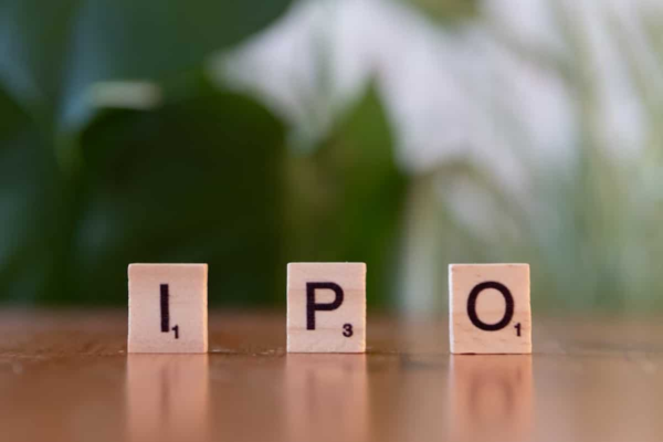 HDB Financial to launch Rs 12,500 crore IPO on June 25, to be the biggest public issue of 2025 so far