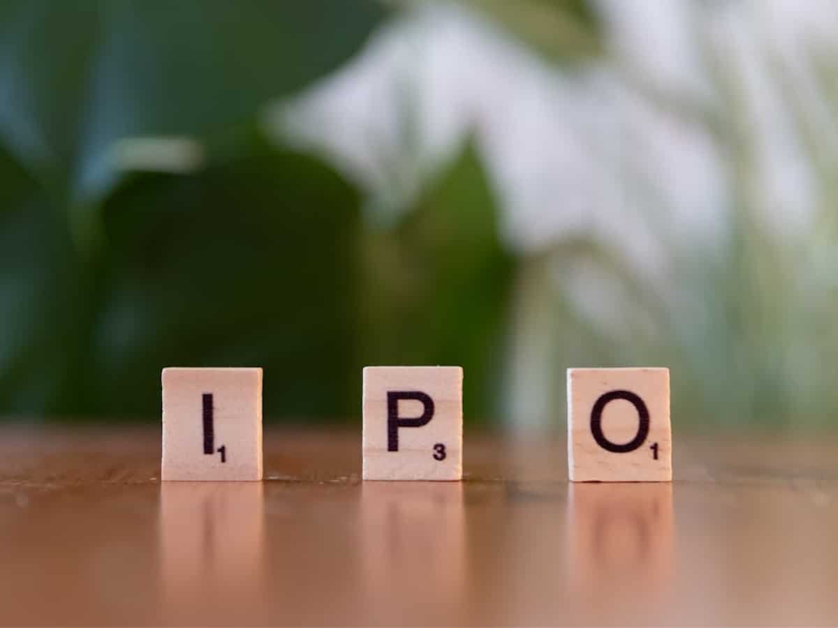 HDB Financial to launch Rs 12,500 crore IPO on June 25, to be the biggest public issue of 2025 so far