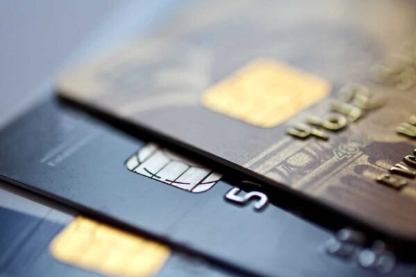 HDFC Credit Card Lounge Access Changes: New charges apply to rent, gaming, and reward limits