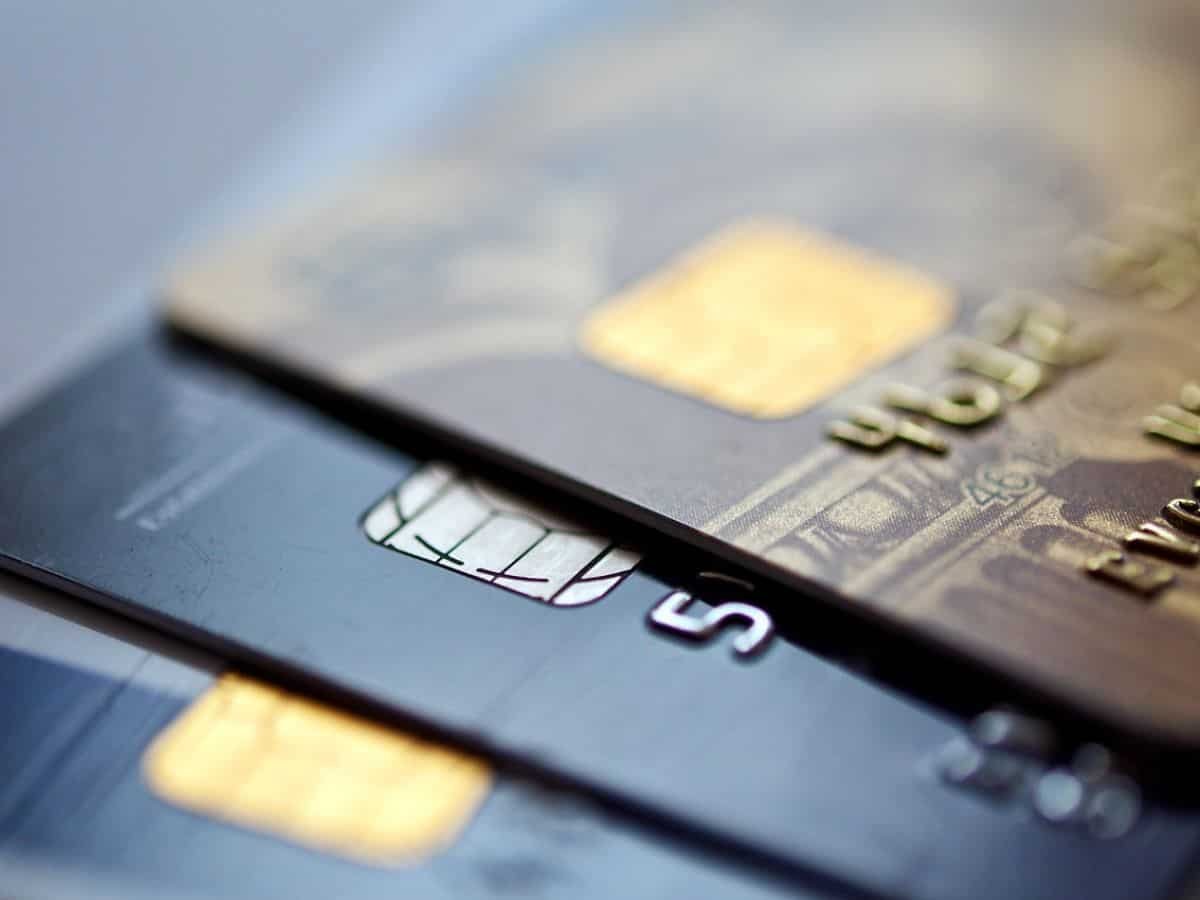 HDFC Credit Card Lounge Access Changes: New charges apply to rent, gaming, and reward limits