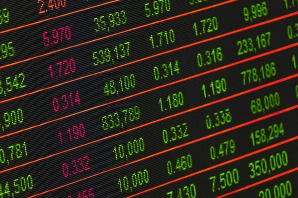 HSBC says it’s time to look at real estate and life insurance, here are 5 India stocks it’s betting on