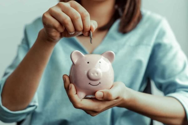 Household savings in India drop to 18.1% of GDP in FY24: CareEdge Ratings