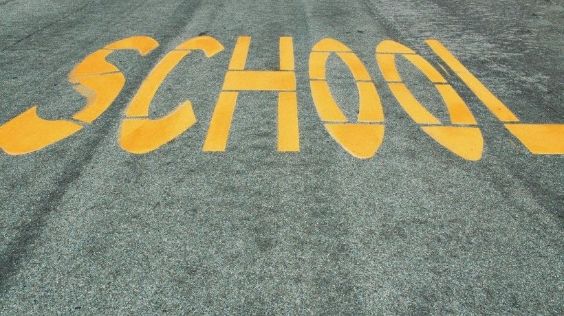 How Content-Driven Strategies Are Transforming K–12 Education