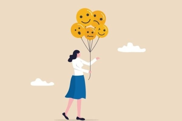 How Self-Regulation Shapes The Success Of Smart Learning In 2025