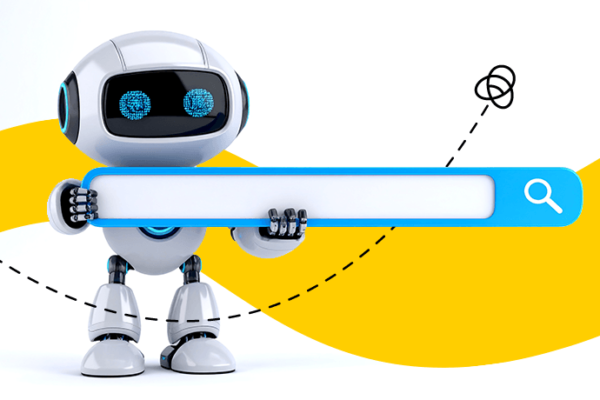 How To Rank In AI Search Engines: Tips And Tricks To Optimize Content For eLearning And HR Brands