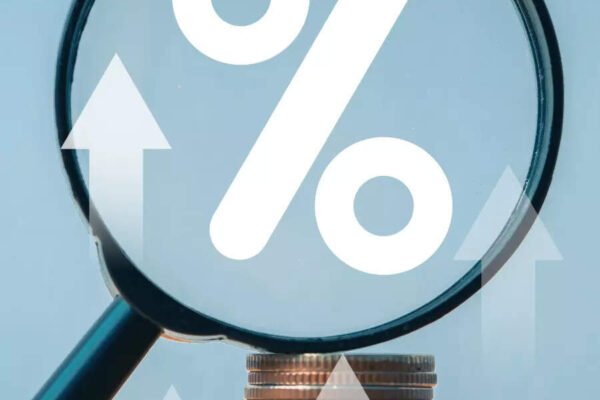 How to Calculate the Interest Coverage Ratio