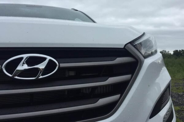 Hyundai, Kia claim 11% of US auto market share despite tariffs