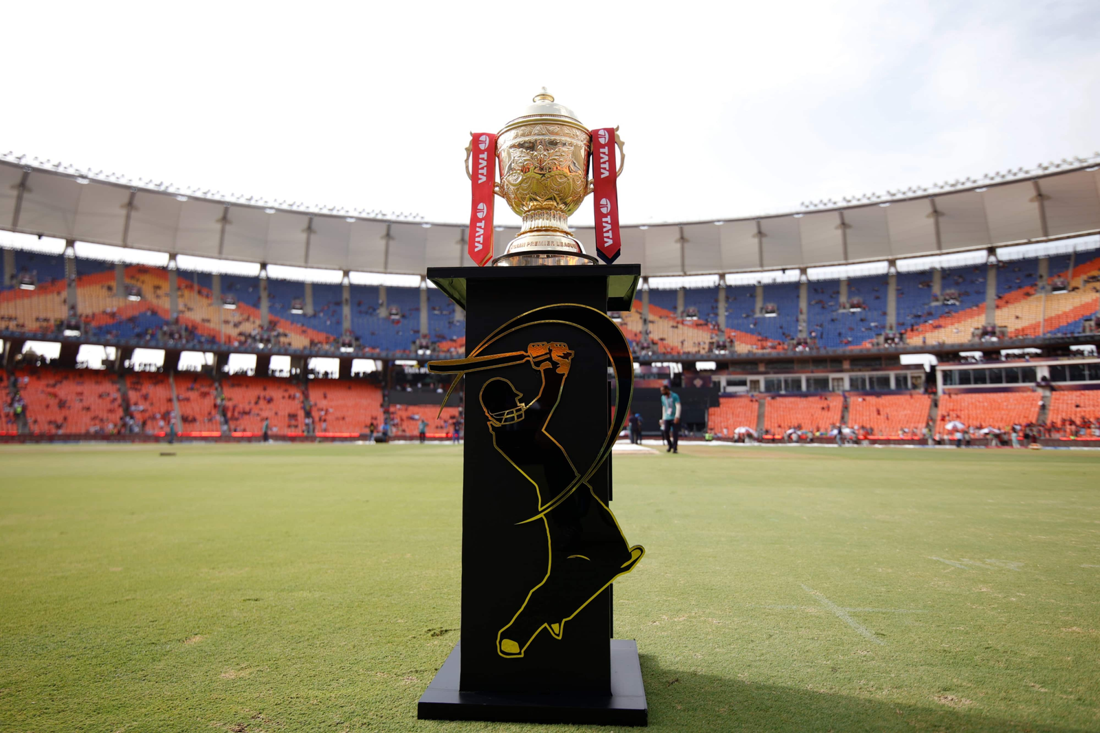 IPL 2025 RCB vs PBKS Prize Money and Awards: Full list of winners, runner-up, man of the match, orange and purple cap