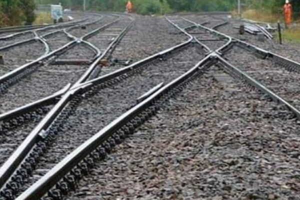 IRCTC Update: Do this with your Aadhaar to avoid account suspension—Catch latest details and steps to ensure smooth booking