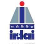 IRDAI proposes 18% motor third-party premium hike after four-year freeze: Sources