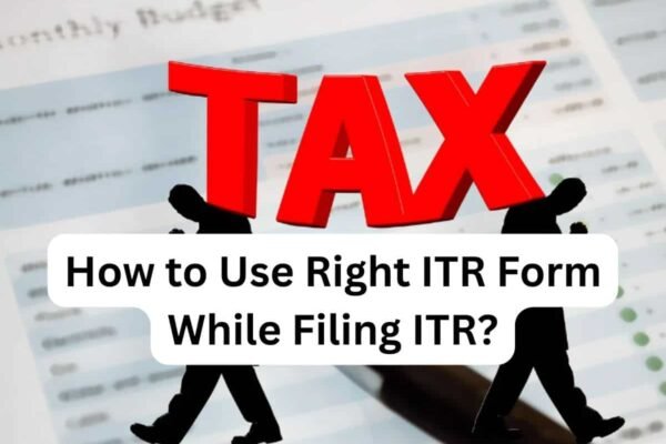 ITR Filing 2025: Are you using right ITR form while filing ITR? What are the changes in both ITR forms for FY 2024‑25? Explained everything