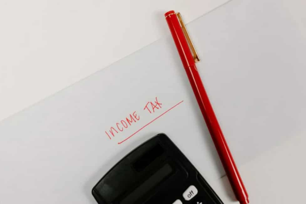 ITR Filing: I-T department releases Excel utility for ITR-1 and ITR-4 for AY 2025-26