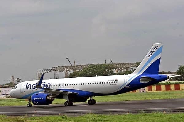 IndiGo announces direct flights from Delhi to Jorhat and Tiruchirappalli