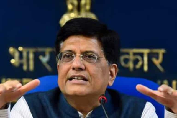 India demands WTO action on trade barriers, dispute resolution reform
