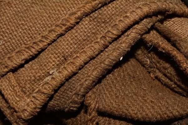 India restricts imports of jute, its derivatives from Bangladesh