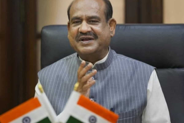 India to host BRICS Summit in 2026; forum ‘collectively’ condemns Pahalgam terror attack: Om Birla