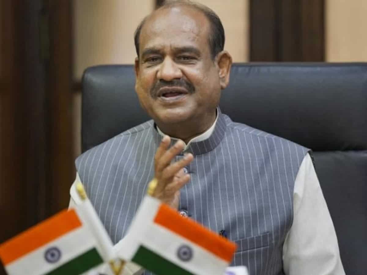 India to host BRICS Summit in 2026; forum ‘collectively’ condemns Pahalgam terror attack: Om Birla