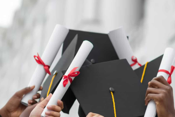 India’s higher education sector set for 9–11% revenue growth in FY2026: ICRA