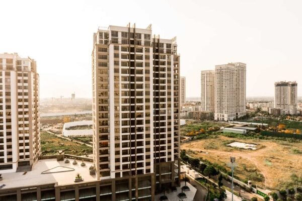 India’s residential sales surge by nearly 77% since FY 2019: Report