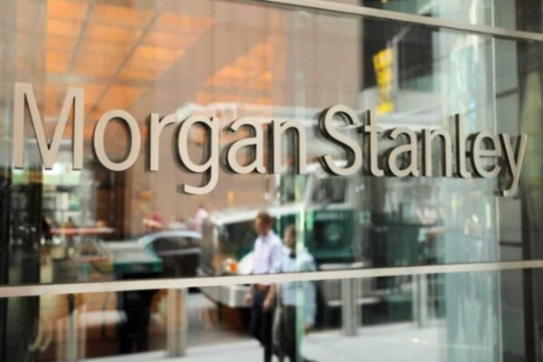 India’s strong fiscal dynamics to propel growth, curb inflation: Morgan Stanley