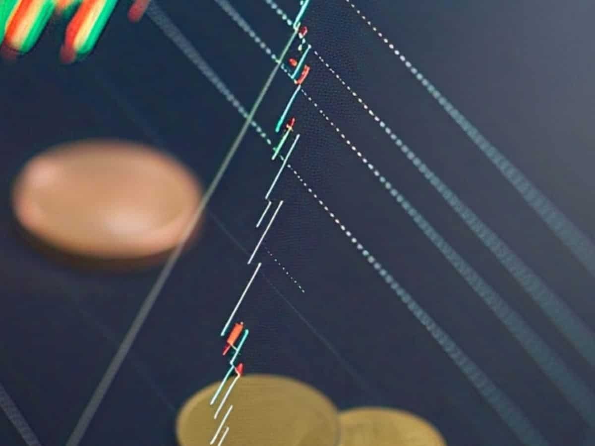 Invested in crypto? Unaccounted income invested in virtual digital assets on radar, say sources