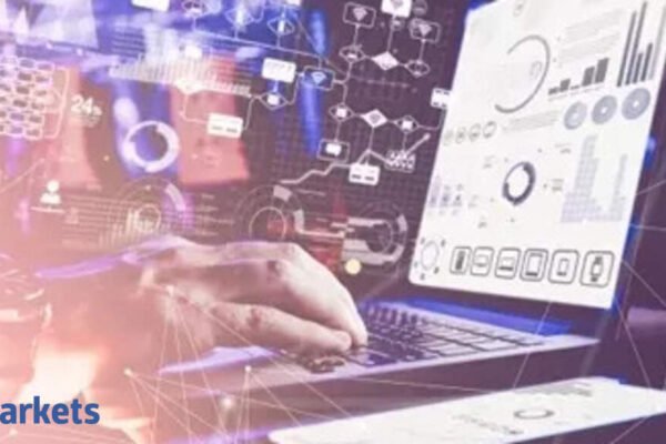 Leadership Launchpad: Why Top CEOs Are Emerging from Consulting Firms Today – The End of a Corporate Era